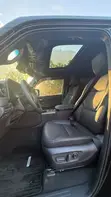 2025 Toyota Land Cruiser Prado 2.4 Hybrid Baki - 3