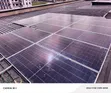 Professional Solar Panel Installation & Maintenance - 1