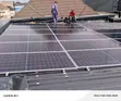 Professional Solar Panel Installation & Maintenance - 2