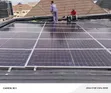 Professional Solar Panel Installation & Maintenance - 3