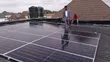 Professional Solar Panel Installation & Maintenance - 4