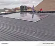 Professional Solar Panel Installation & Maintenance - 5