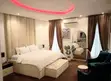 Gidan 4 Bedroom Duplex Mai Cikakken kayan sawa don haya a Royal Pine Estate, Lekki Phase 2 - 1