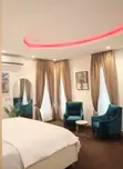 Gidan 4 Bedroom Duplex Mai Cikakken kayan sawa don haya a Royal Pine Estate, Lekki Phase 2 - 3