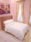 Gidan 4 Bedroom Duplex Mai Cikakken kayan sawa don haya a Royal Pine Estate, Lekki Phase 2 - 4