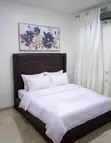 Gidan 4 Bedroom Duplex Mai Cikakken kayan sawa don haya a Royal Pine Estate, Lekki Phase 2 - 5
