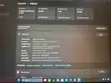 Alienware M17 R2 Laptop 32GB RAM, Intel Core Ultra 7, 1TB SSD - 2