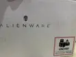 Alienware M17 R2 Laptop 32GB RAM, Intel Core Ultra 7, 1TB SSD - 5