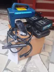 Baturen Welding Na Baturi - 1
