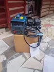 Baturen Welding Na Baturi - 3