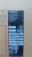 Sabon Asus Vivobook 14 Laptop - Intel Core Ultra 5, 16GB RAM, 512GB SSD - 1