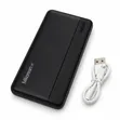 Mikorean 20,000mAh MGP-L06 Power Bank - 1