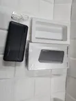 Mikorean 20,000mAh MGP-L06 Power Bank - 2