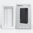 Mikorean 20,000mAh MGP-L06 Power Bank - 3
