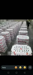 Pullets Layers - Profitable Farming - 2