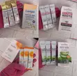 Sadoer Face Sheet Masks & Mud Masks - 1