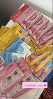 Sadoer Face Sheet Masks & Mud Masks - 2