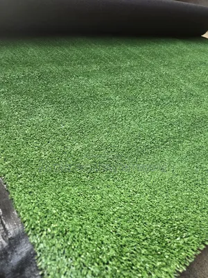15mm Special Green Artificial Grass Carpet