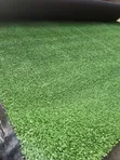15mm Special Green Artificial Grass Carpet - 2