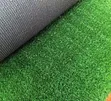 15mm Special Green Artificial Grass Carpet - 4