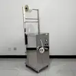 Commercial Liquid Filling Machine - 1
