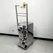 Commercial Liquid Filling Machine - 2