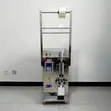 Commercial Liquid Filling Machine - 3