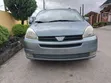 Toyota Sienna XLE 2005 Blue - 1