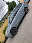 Toyota Sienna XLE 2005 Blue - 4