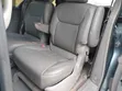 Toyota Sienna XLE 2005 Blue - 5