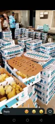 Agrited, Chi, Zartech Broilers - Tsuntsaye masu Lafiya - 3