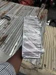 Lexus RX 350 Dashboard Screen (2017-2020) - 4