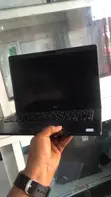 Dell Latitude 5300 Laptop - Core i7, 8GB RAM, 256GB SSD - 1