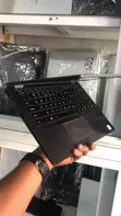 Dell Latitude 5300 Laptop - Core i7, 8GB RAM, 256GB SSD - 2