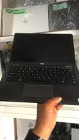 Dell Latitude 5300 Laptop - Core i7, 8GB RAM, 256GB SSD - 3
