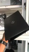 Dell Latitude 5300 Laptop - Core i7, 8GB RAM, 256GB SSD - 4