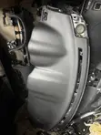 Lexus RX330 Dashboard 2008 - 1