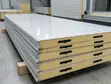 Cold Room Insulation Panels | IceBro Supply Najeriya - 2