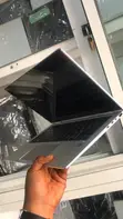 Laptop HP EliteBook x360 1030 G4 - Core i5, 8GB RAM, 256GB SSD - 2
