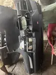 Dashboard Toyota Camry 2018-2020 - 1