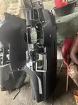 Dashboard Toyota Camry 2018-2020 - 2