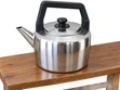 New Philips Electric Kettle - 1