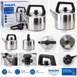 New Philips Electric Kettle - 2