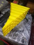 GE Truck Wedge - Sabon Abu - 2