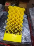 GE Truck Wedge - Sabon Abu - 3