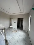 Sabon Ginin 5-Bedroom Duplex da Gym a Egbeda - 2