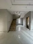 Sabon Ginin 5-Bedroom Duplex da Gym a Egbeda - 5