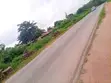 Filin Kasuwanci don Warehouses/Logistics na Rेंट - Hanyar Ibadan-Ijebu Ode - 1
