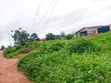 Filin Kasuwanci don Warehouses/Logistics na Rेंट - Hanyar Ibadan-Ijebu Ode - 4