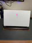 Alienware M15 R4 Laptop - Intel Core i7, RTX 3070, 16GB RAM, 512GB SSD - 2